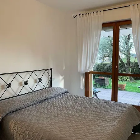 La Spezia Country 5 Terre Apartment Lunense